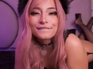 Chaturbate Sex Chat of darkangelx_