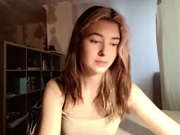 Chaturbate Free Porn Cam of dremazwahlen