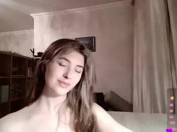 Chaturbate Watch Live Sex Cams of dremazwahlen