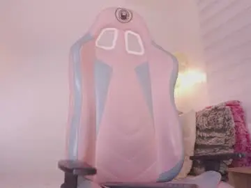 Chaturbate Adult Webcam of driana_hoffman