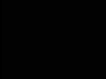 Chaturbate Nude Webcam of ebony_badgirl