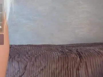 Chaturbate Sex Cam of ella__sweety