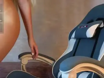 Chaturbate Private Sex Chat of ella__sweety