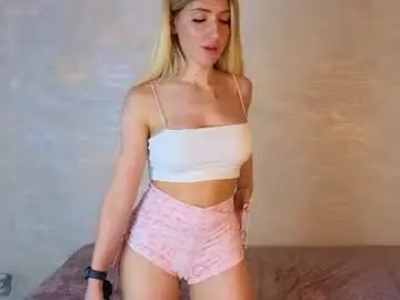 Chaturbate Best live sex cam show of ella__sweety