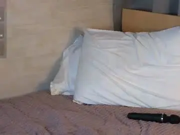 Chaturbate Sex Chat of ella__sweety
