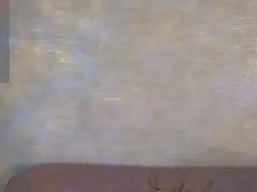 Chaturbate Free Porn Cam of ella__sweety