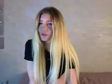 Chaturbate Adult Webcams of ella__sweety