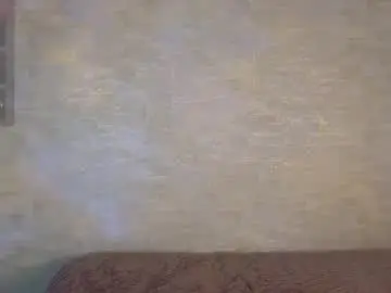 Chaturbate Adult Webcams of ella__sweety
