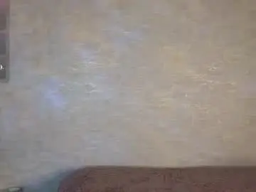 Chaturbate Live Porn of ella__sweety