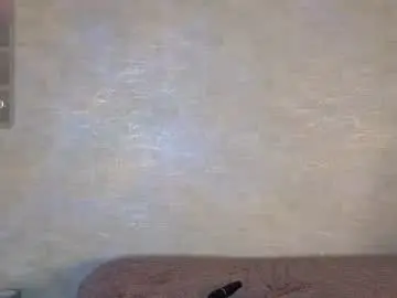 Chaturbate Private Sex Chat of ella__sweety