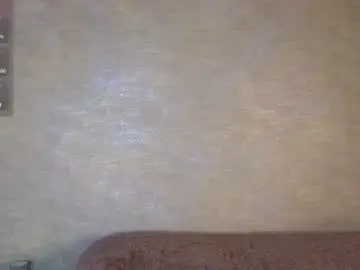 Chaturbate Live Porn of ella__sweety