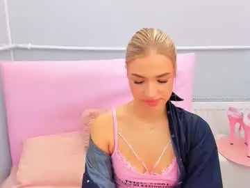 Chaturbate Watch Live Sex Cams of evettegold