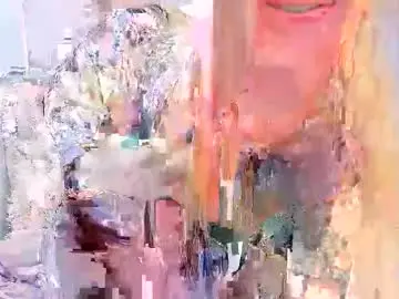 Chaturbate Watch Live Sex Cams of evettegold