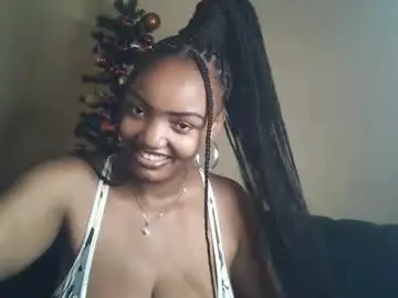 Chaturbate Live Sex Cam of flirtymimie