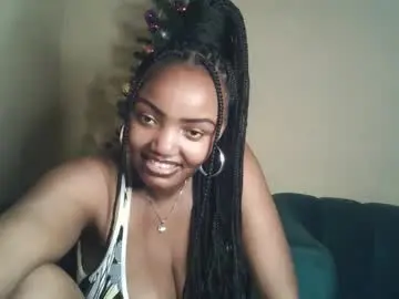 Chaturbate Adult Webcams of flirtymimie