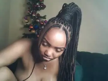 Chaturbate Adult Webcam of flirtymimie