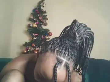 Chaturbate Sex Cam of flirtymimie