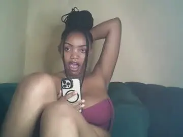 Chaturbate Adult Webcams of flirtymimie