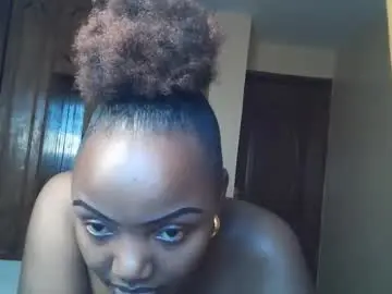 Chaturbate Sex Cam of flirtymimie