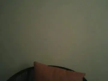 Chaturbate Best live sex cam show of flirtymimie