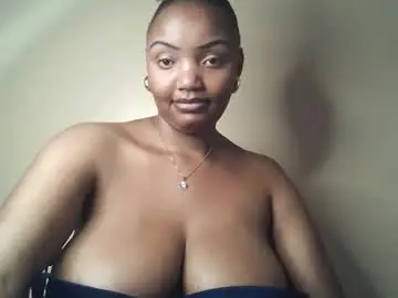 Chaturbate Best Webcam of flirtymimie