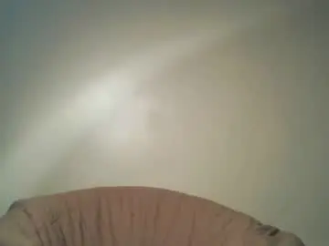 Chaturbate Live Porn of flirtymimie