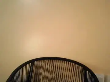 Chaturbate Free Live Porn of flirtymimie