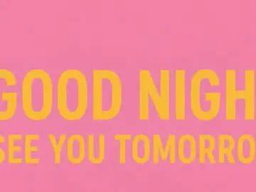 Chaturbate Watch Live Sex Cams of jack__melissa