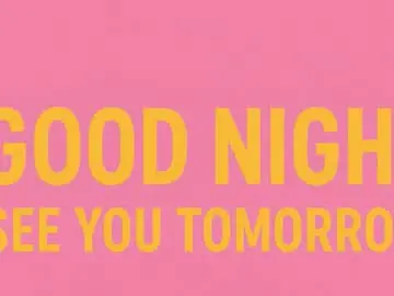 Chaturbate Private Sex Chat of jack__melissa