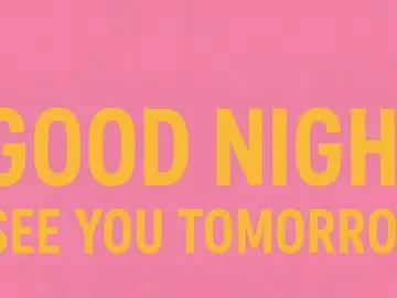 Chaturbate Sex Chat of jack__melissa