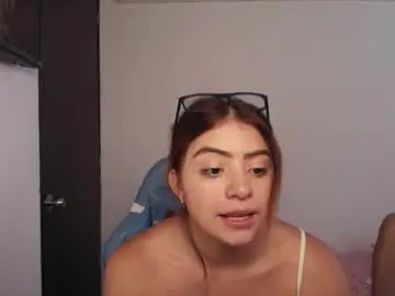 Chaturbate Adult Webcam of jack__melissa