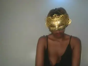 Chaturbate Private Sex Chat of juicy_lovely