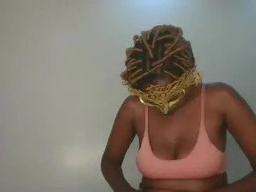 Chaturbate Best live sex cam show of juicy_lovely