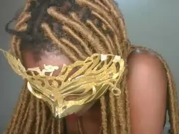 Chaturbate Adult Video Chat of juicy_lovely