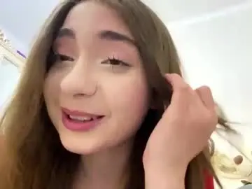 Chaturbate Free Live Porn of katinaflatau