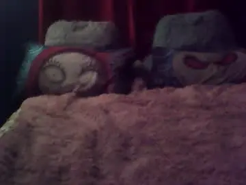 Chaturbate Free Live Porn of kickass949