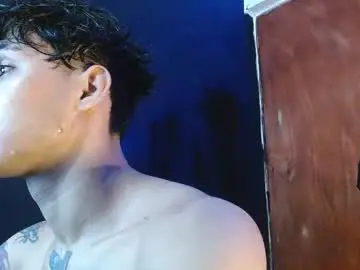 Chaturbate Best live sex cam show of kingsakuna