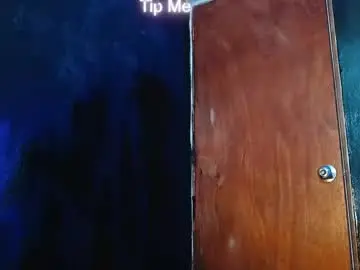 Chaturbate Best live sex cam show of kingsakuna