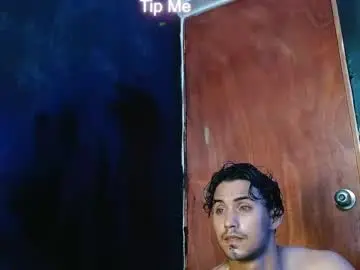 Chaturbate Live Sex of kingsakuna