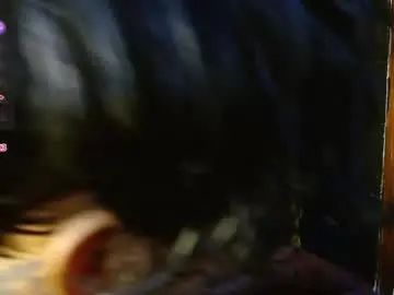 Chaturbate Watch Live Sex Cams of kingsakuna