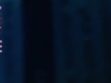 Chaturbate Best Webcam of kingsakuna