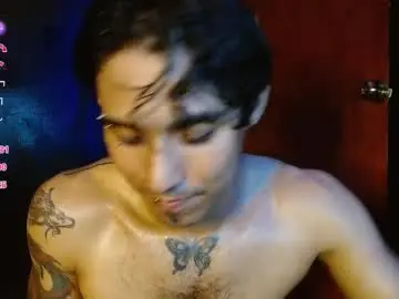 Chaturbate Free Live Porn of kingsakuna