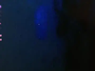 Chaturbate Watch Live Sex Cams of kingsakuna