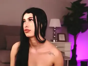 Chaturbate Best live sex cam show of kiram00n