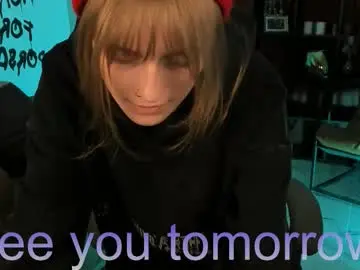 Chaturbate Nude Webcam of kiramontoyaa