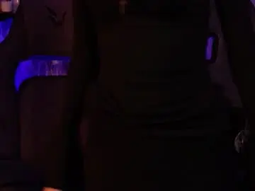 Chaturbate Sex Cam of kiramontoyaa