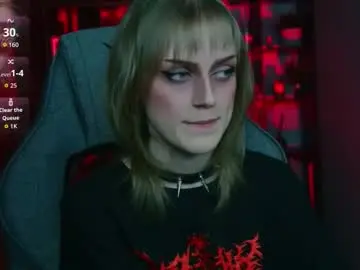 Chaturbate Best live sex cam show of kiramontoyaa