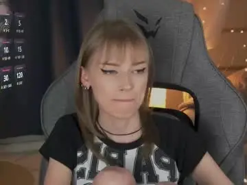 Chaturbate Live Sex of kiramontoyaa