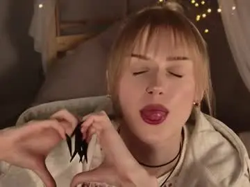 Chaturbate Nude Webcam of kiramontoyaa