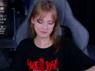 Chaturbate Sex Chat of kiramontoyaa